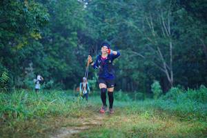 BIB: 
                            <button type="button" onclick="openModal(19426363)" class="btn btn-primary btn-sm float-right btn-popup" data-toggle="modal" data-target=".modal-high-quality">
                        <i class="fas fa-shopping-cart"></i> Add to Cart
                    </button>
                                            <button type="button" onclick="isThisMe(19426363, true)" class="btn btn-success btn-sm float-right btn-popup btn-isme hidden" data-toggle="tooltip" data-placement="bottom" title="นี่คือรูปของคุณใช่ไหม คลิกที่นี่เพื่อเอาเข้าอัลบั้ม">
                        <i class="fas fa-plus"></i> Add to album
                    </button>
                    <button type="button" onclick="isThisMe(19426363, false)" class="btn btn-warning btn-sm float-right btn-popup btn-isnotme hidden">
                        <i class="fas fa-ban"></i> Remove from album
                    </button>